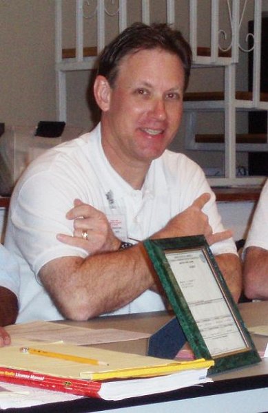 Dads are Cool Too.jpg